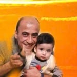 Bekir