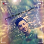 Alican