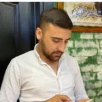 Hüseyin