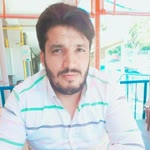 Vedat