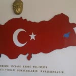Cahit