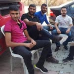 Sercan