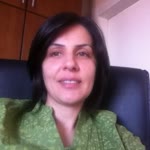 Emine