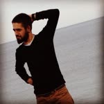 Samet