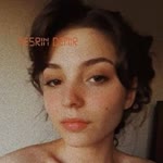 Nesrin