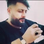 Lütfü