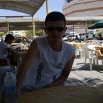 Selim