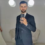 Ufuk