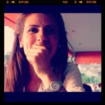 Aslıhan