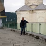 Cihan
