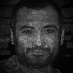 Kerem