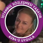 Elif