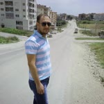 Profil fotoğrafı