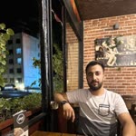 Serhat
