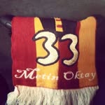 Onur