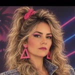 Selin