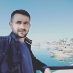 Erhan