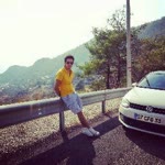 Onur