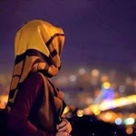 Medine