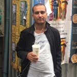 Kaan