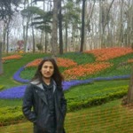 Yunus