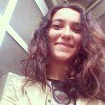 Aylin