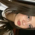 Elizan