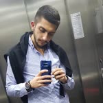 Burak