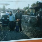 Gülden