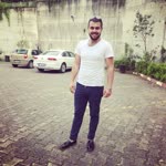Veysel