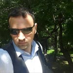 Savaş