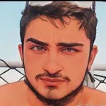 Koray