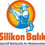 Faruk