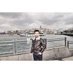 Serkan