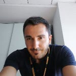Vedat
