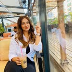 Ayşenur