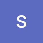 Serdar