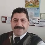 İbrahim