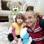 Aşkın