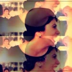 Ceren