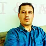Önder