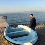 Furkan