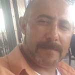 Hakan