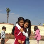 Havva