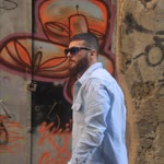 Fatih