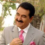 Tahir