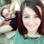 Sibel