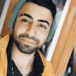Özgür