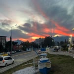 Ersin