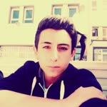 Yusufcan